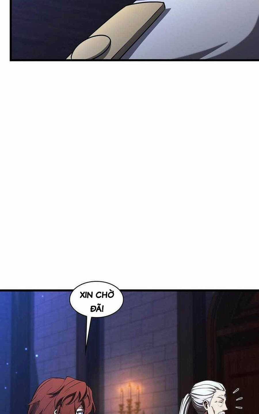 Ánh Sáng Cuối Con Đường Chương 195 trang 104