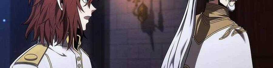 Ánh Sáng Cuối Con Đường Chương 195 trang 105