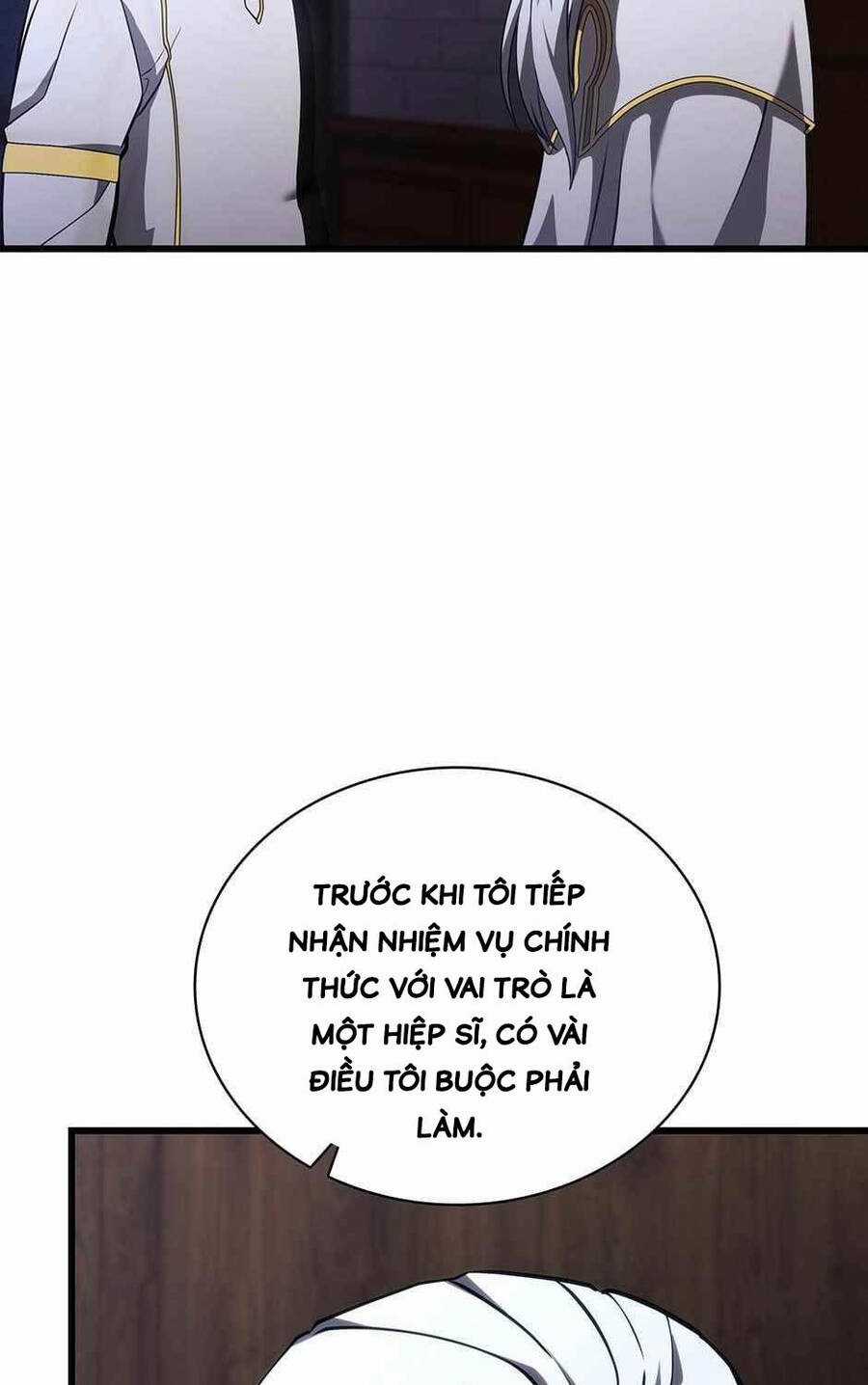 Ánh Sáng Cuối Con Đường Chương 195 trang 106