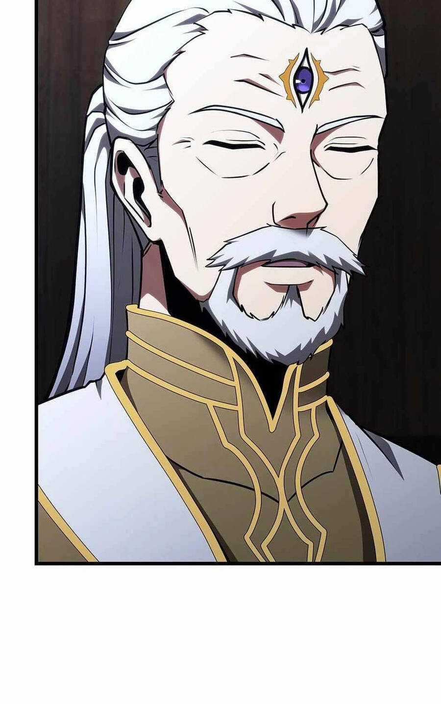 Ánh Sáng Cuối Con Đường Chương 195 trang 107