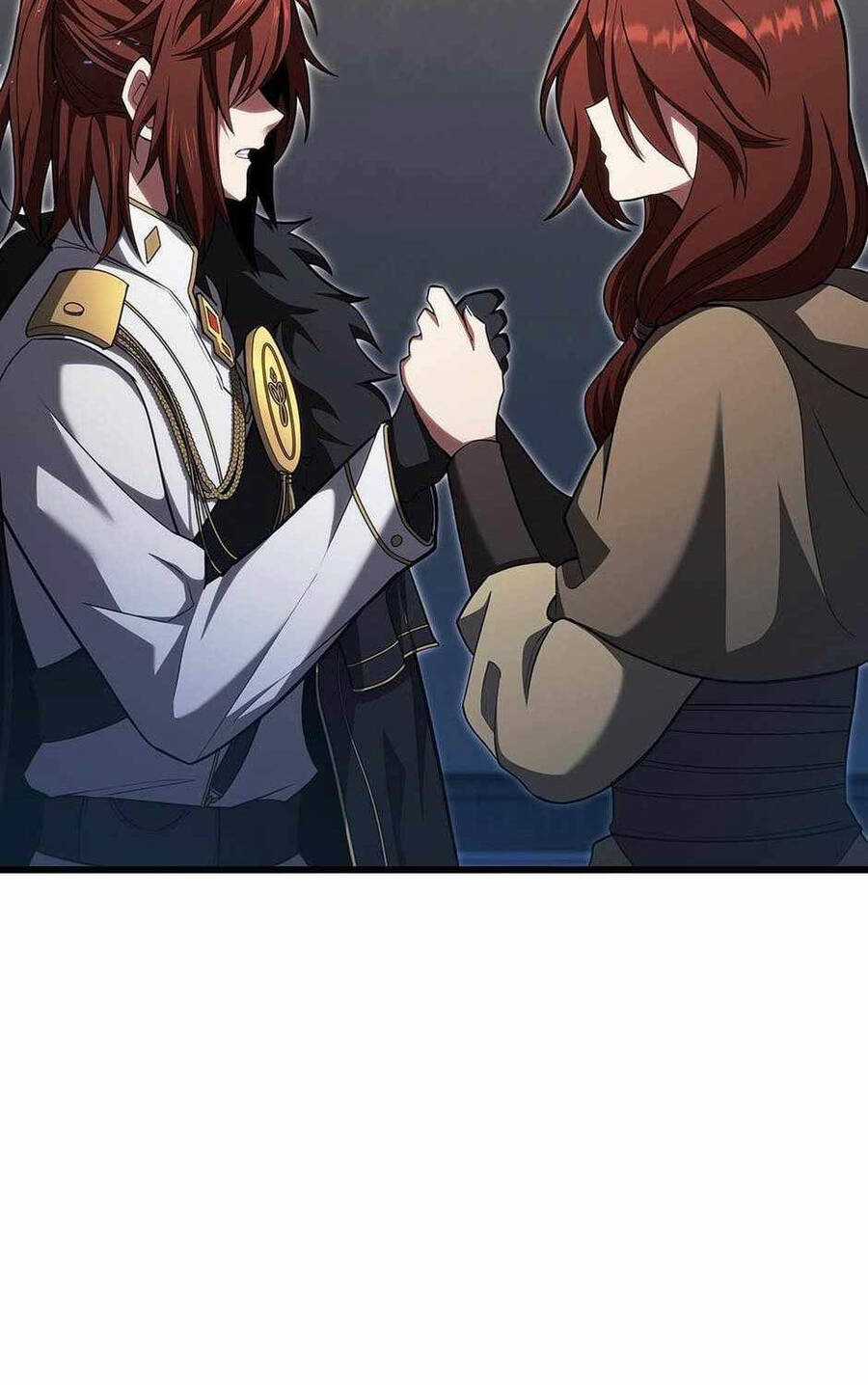 Ánh Sáng Cuối Con Đường Chương 195 trang 11