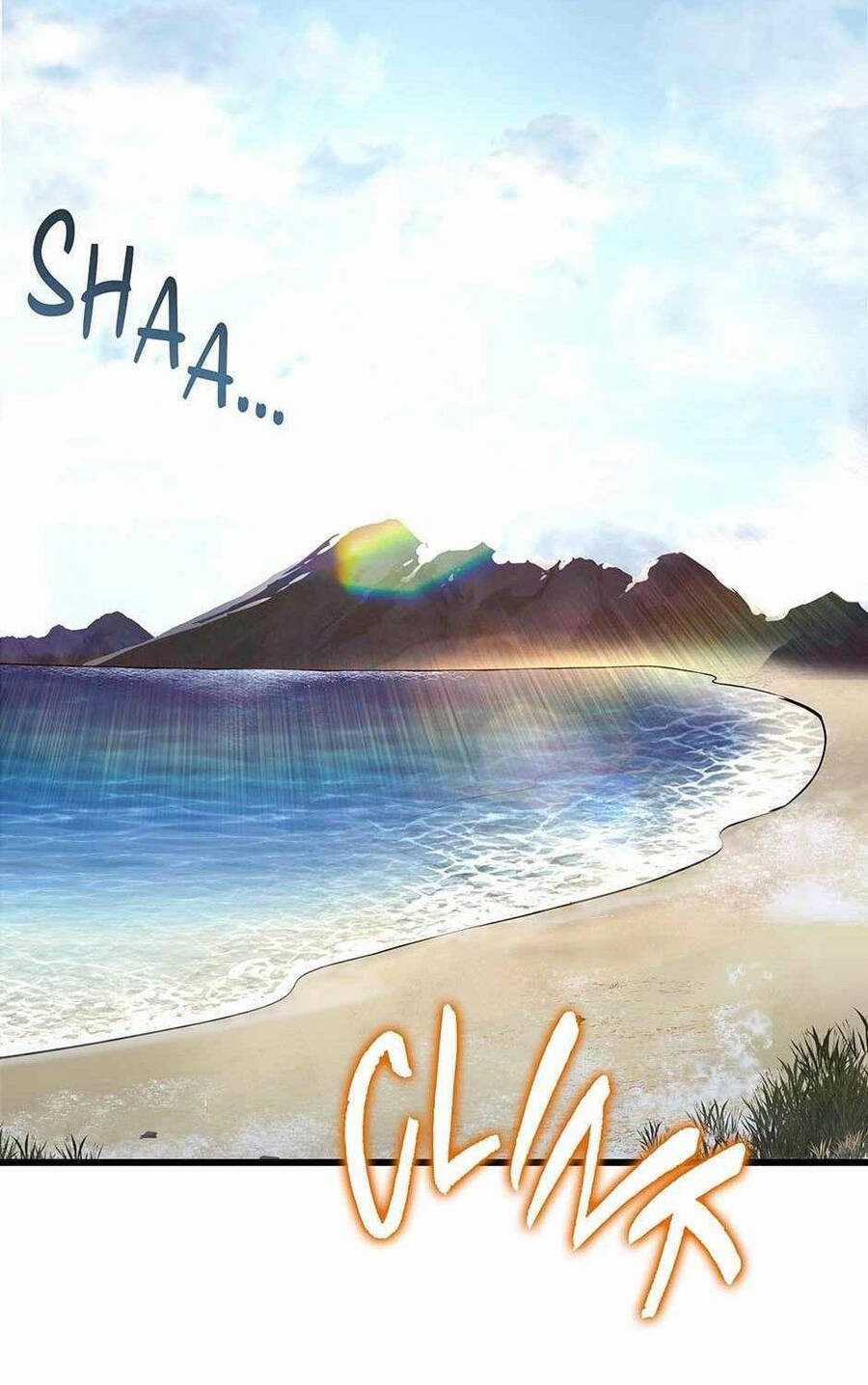 Ánh Sáng Cuối Con Đường Chương 195 trang 112