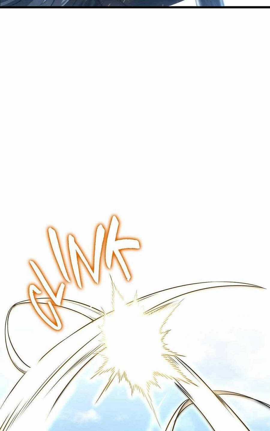 Ánh Sáng Cuối Con Đường Chương 195 trang 114