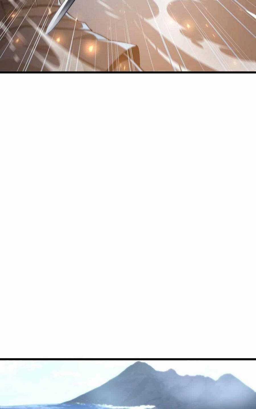 Ánh Sáng Cuối Con Đường Chương 195 trang 118