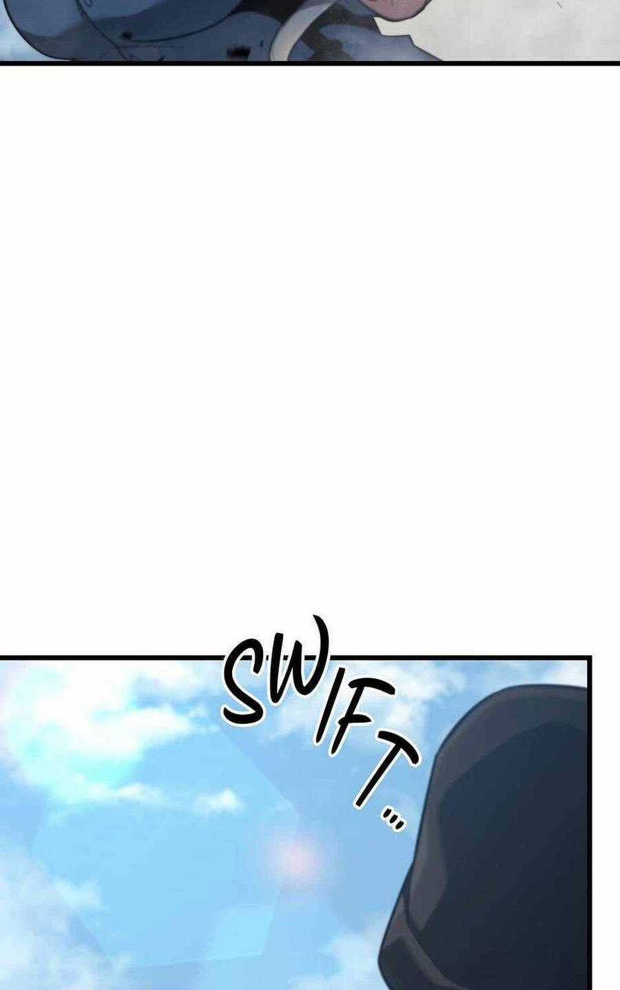 Ánh Sáng Cuối Con Đường Chương 195 trang 126