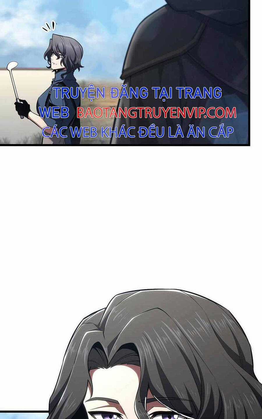 Ánh Sáng Cuối Con Đường Chương 195 trang 127