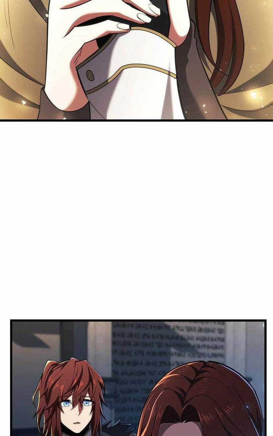 Ánh Sáng Cuối Con Đường Chương 195 trang 13