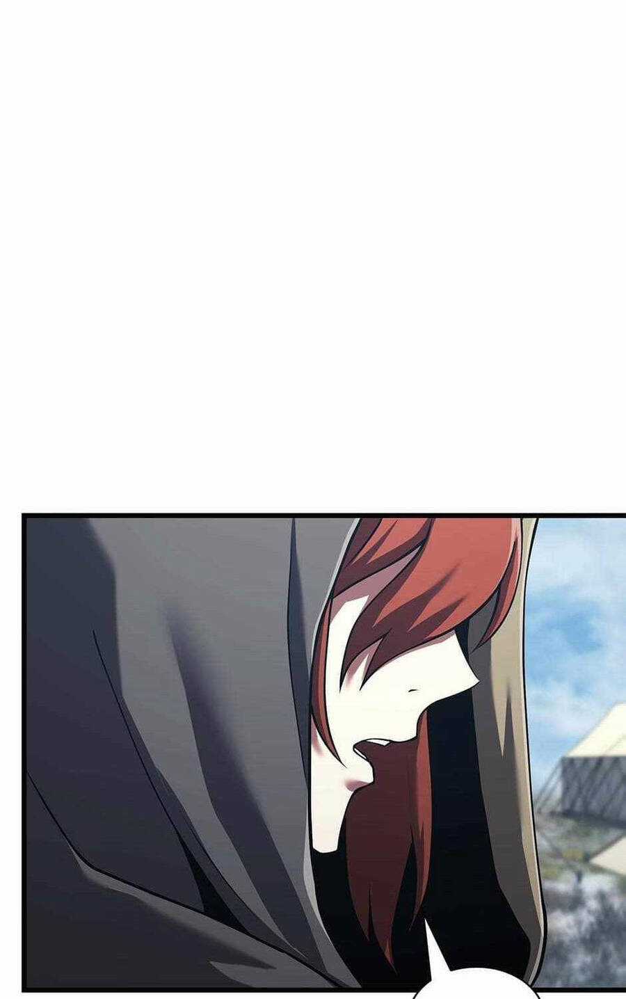 Ánh Sáng Cuối Con Đường Chương 195 trang 130