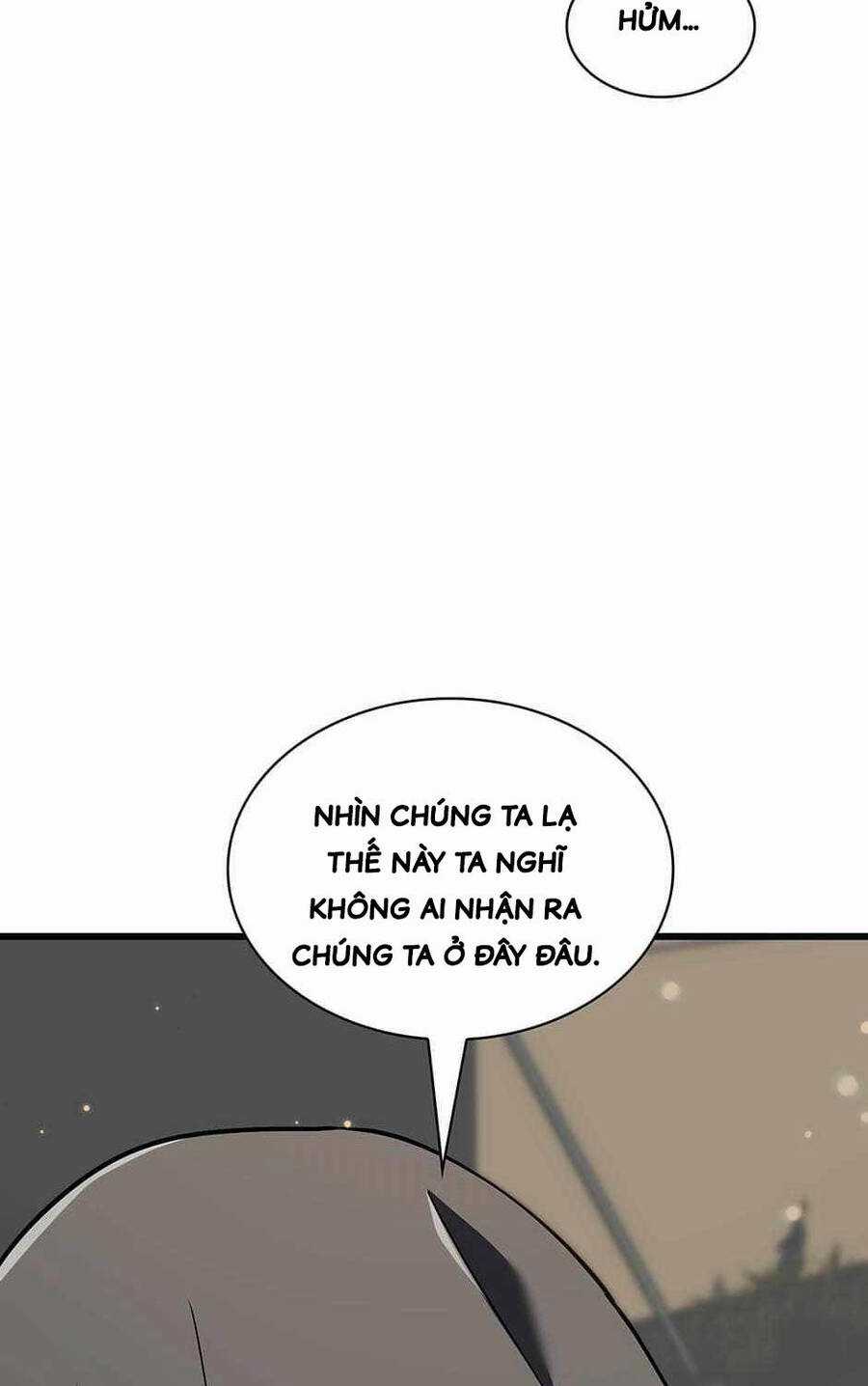 Ánh Sáng Cuối Con Đường Chương 195 trang 131