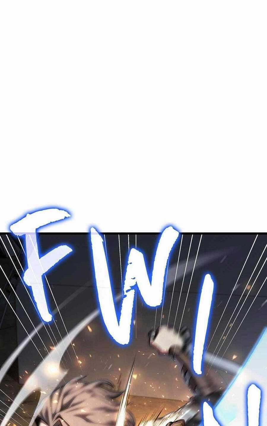 Ánh Sáng Cuối Con Đường Chương 195 trang 136