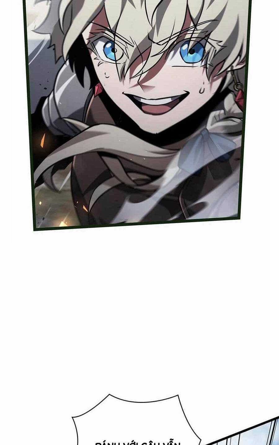 Ánh Sáng Cuối Con Đường Chương 195 trang 140