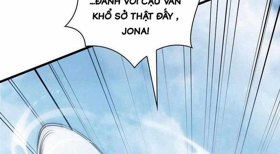 Ánh Sáng Cuối Con Đường Chương 195 trang 141