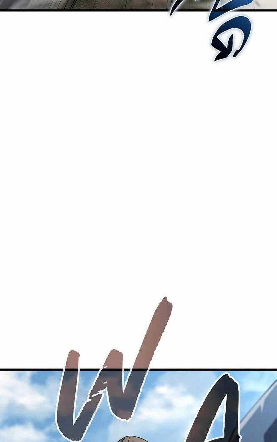 Ánh Sáng Cuối Con Đường Chương 195 trang 143