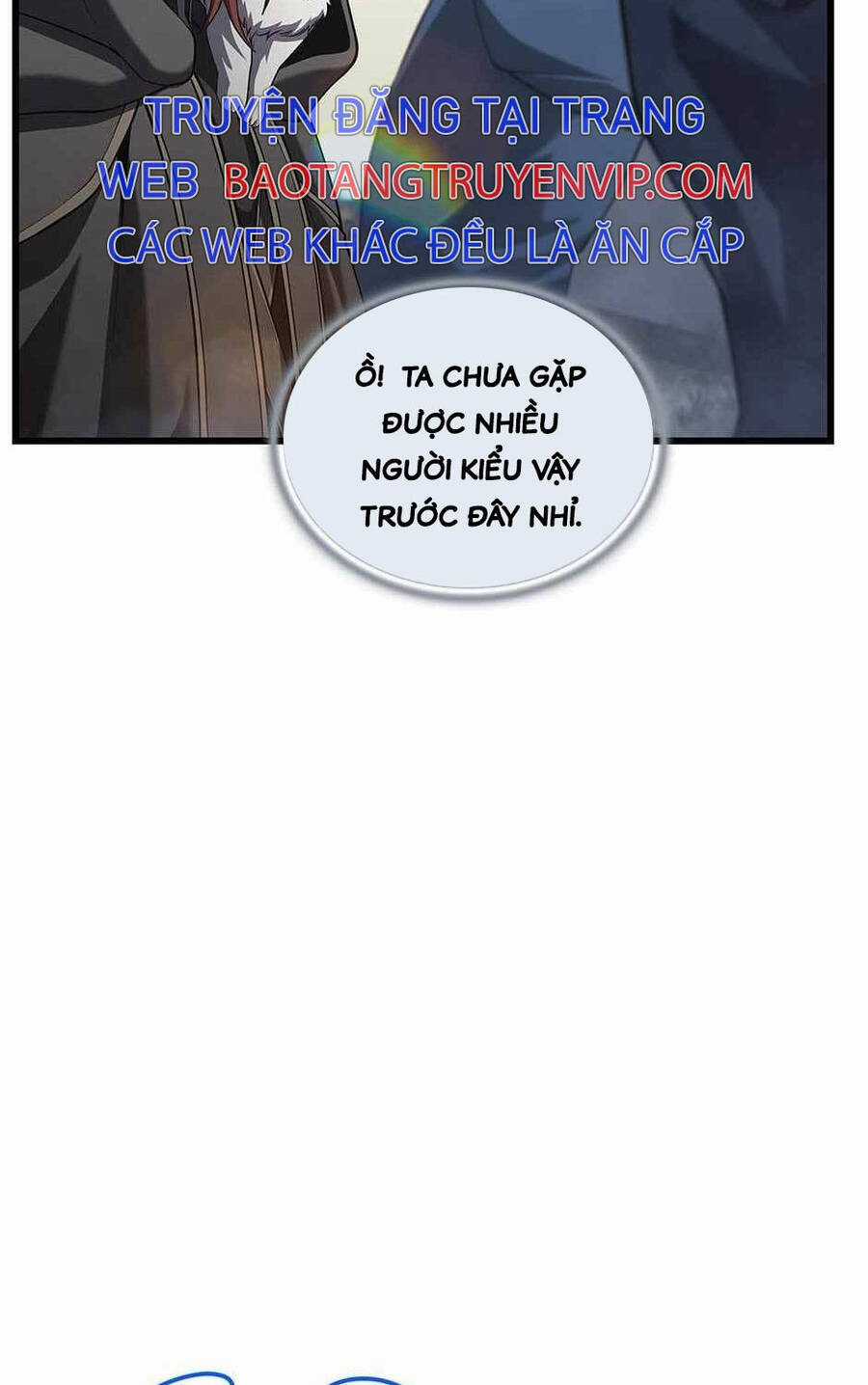 Ánh Sáng Cuối Con Đường Chương 195 trang 146