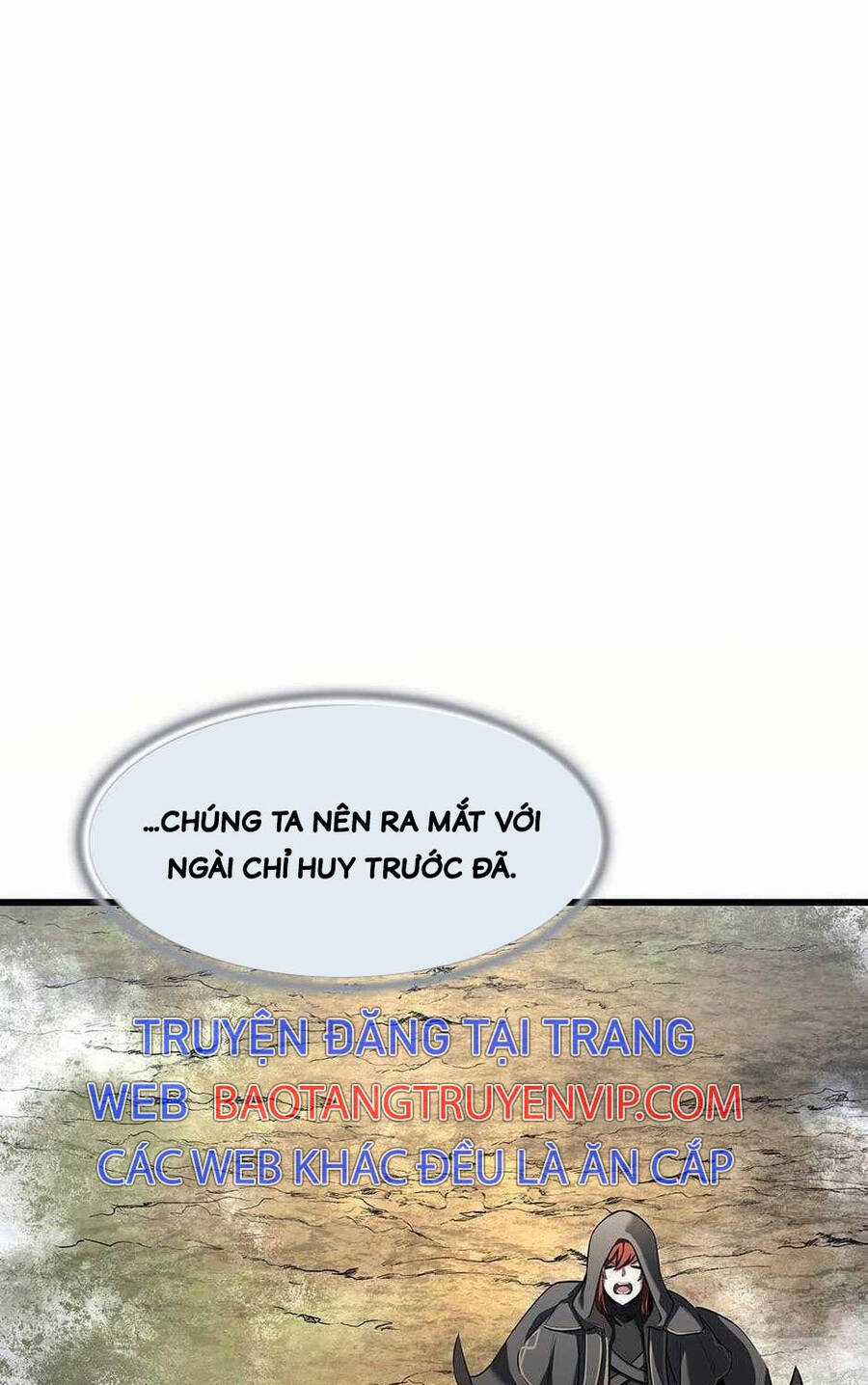 Ánh Sáng Cuối Con Đường Chương 195 trang 148