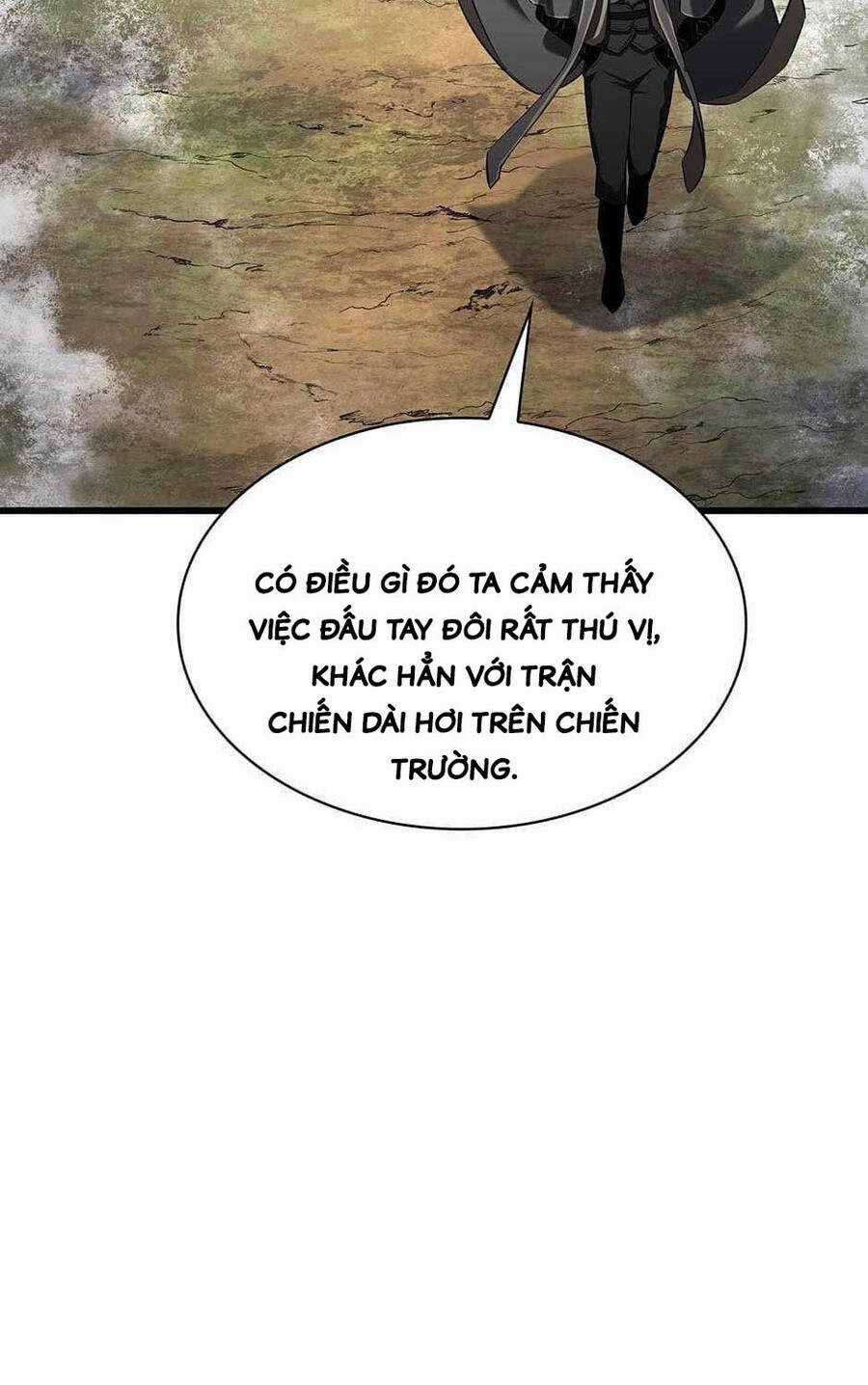 Ánh Sáng Cuối Con Đường Chương 195 trang 149