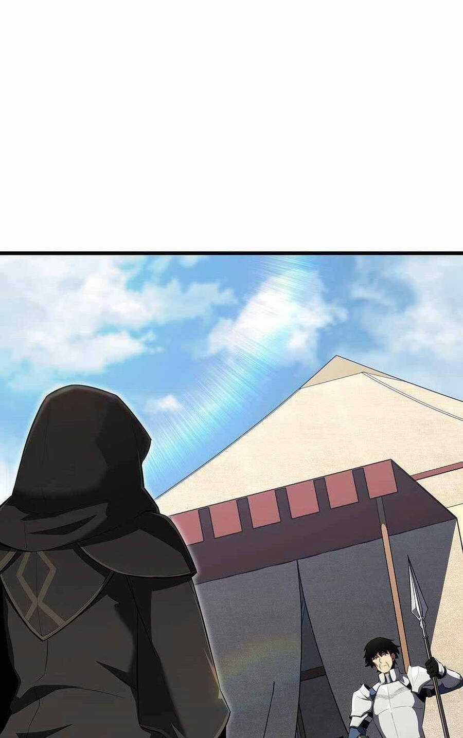 Ánh Sáng Cuối Con Đường Chương 195 trang 150