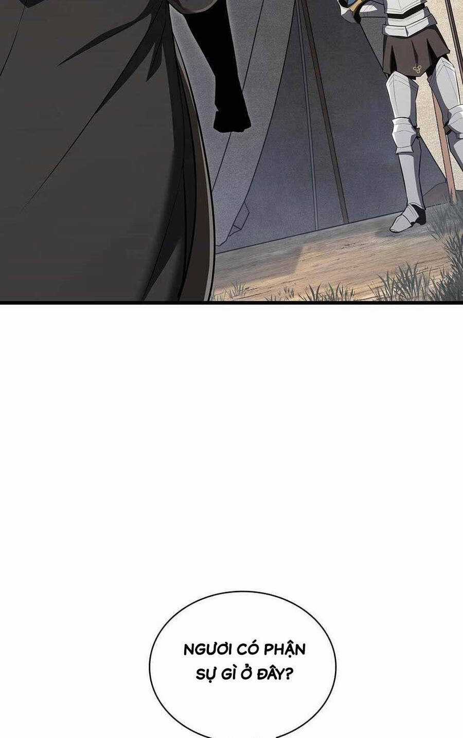 Ánh Sáng Cuối Con Đường Chương 195 trang 151