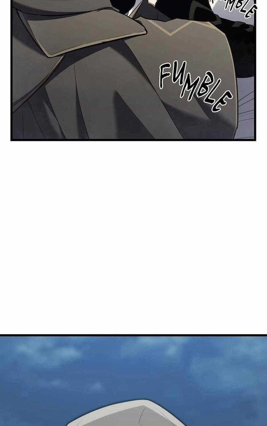 Ánh Sáng Cuối Con Đường Chương 195 trang 154