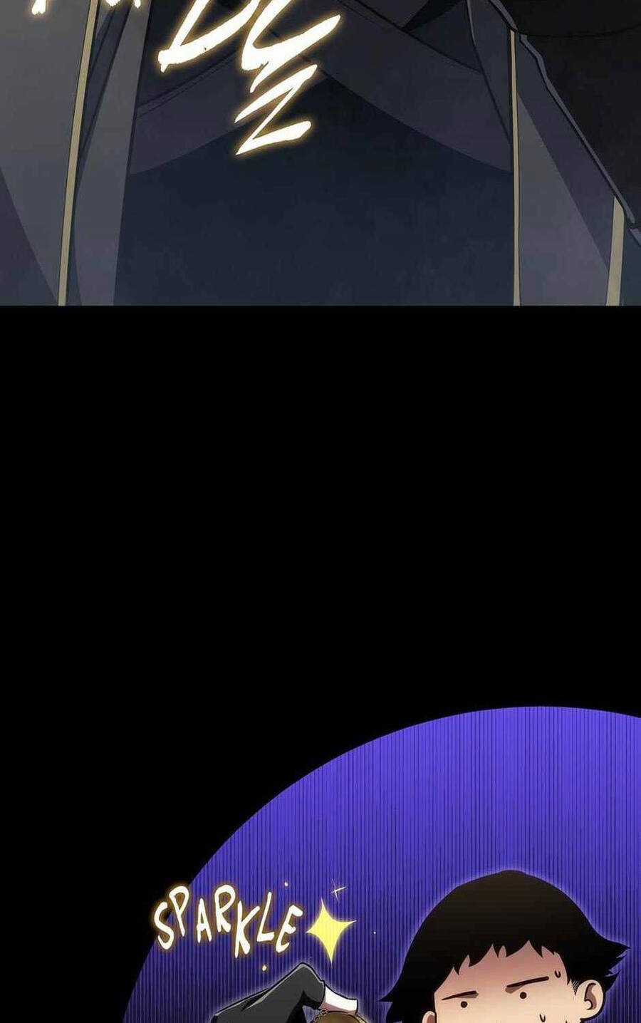 Ánh Sáng Cuối Con Đường Chương 195 trang 156