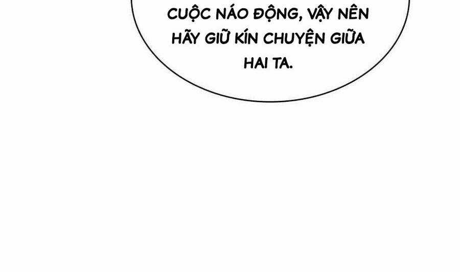 Ánh Sáng Cuối Con Đường Chương 195 trang 159