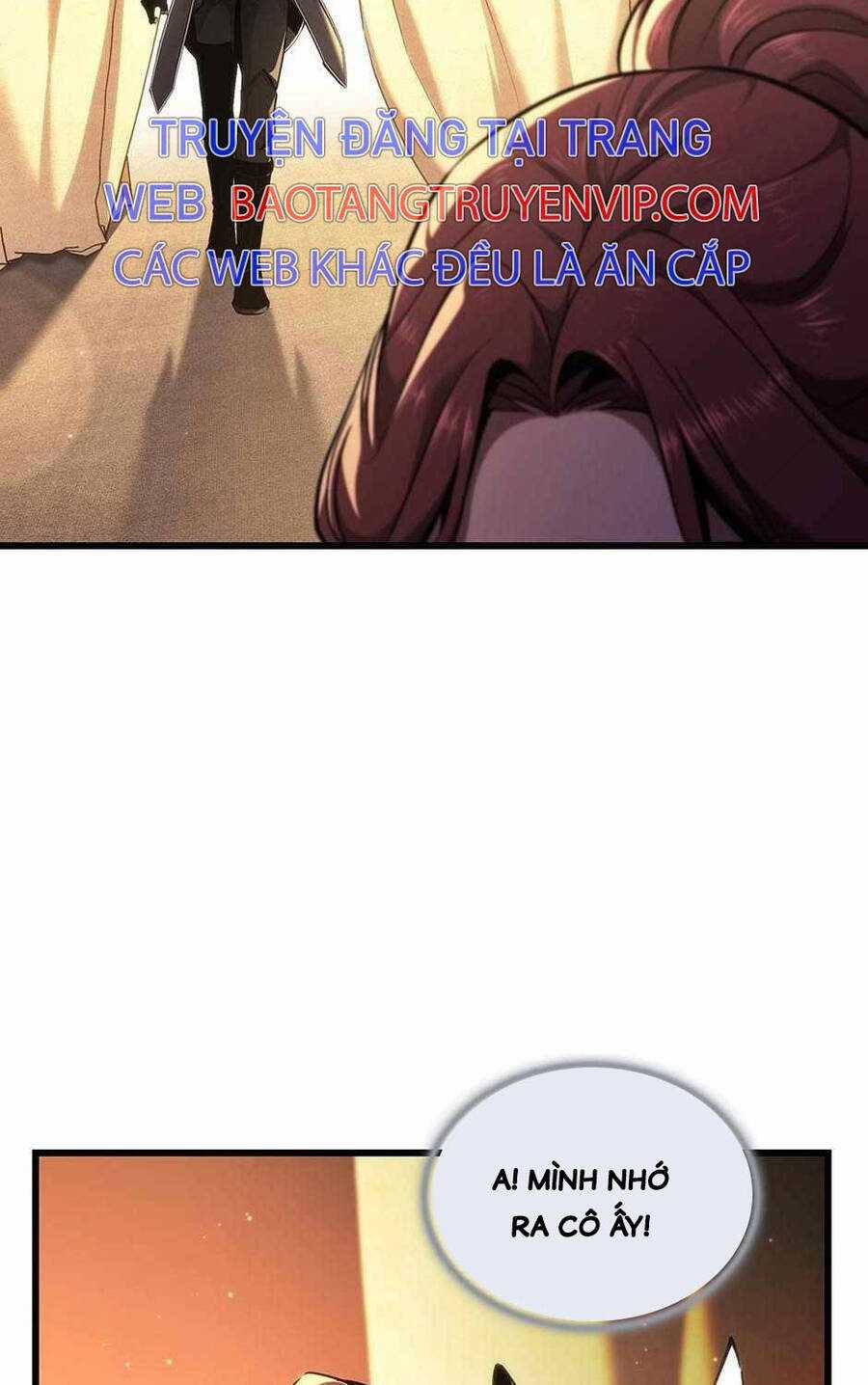 Ánh Sáng Cuối Con Đường Chương 195 trang 161