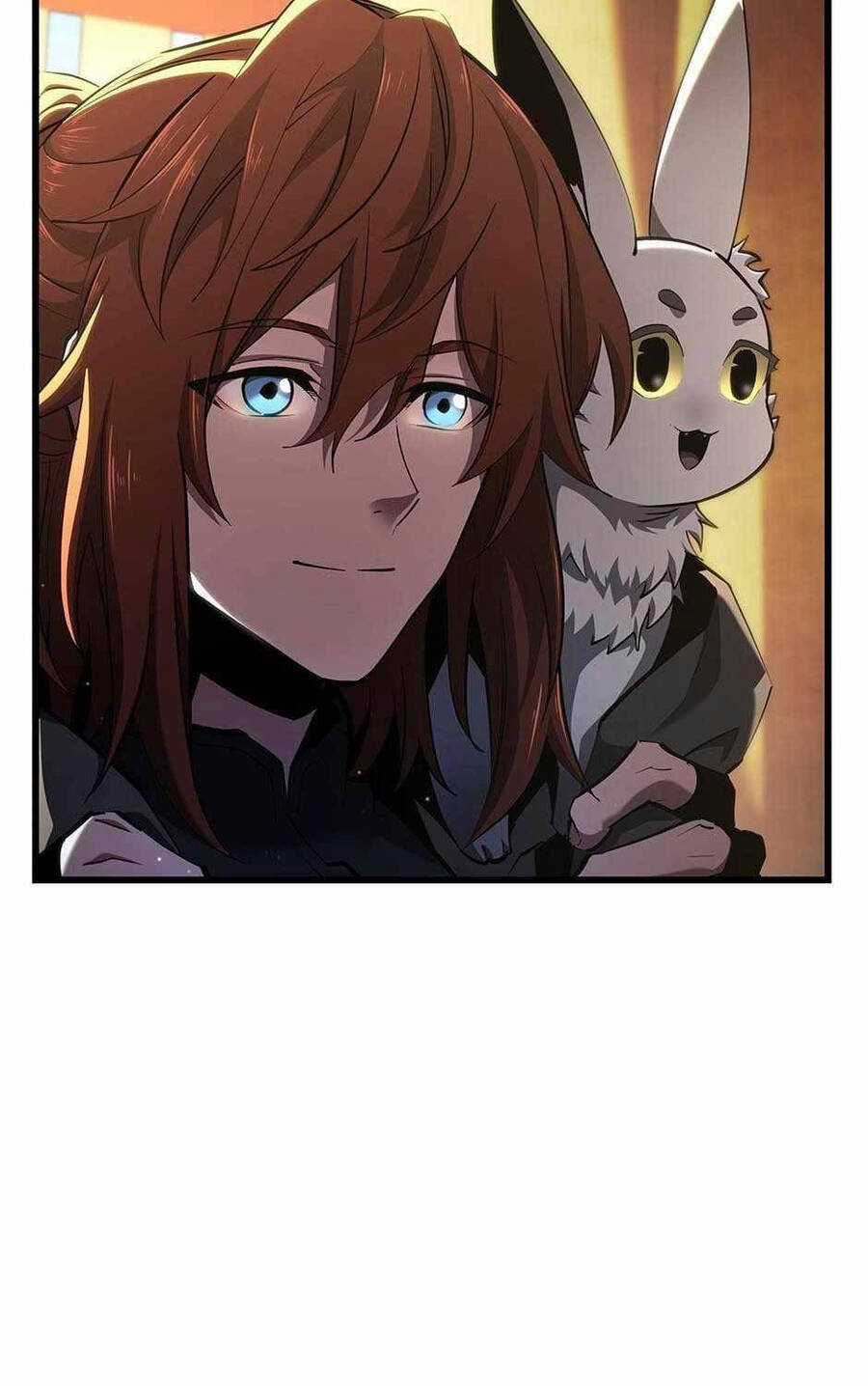 Ánh Sáng Cuối Con Đường Chương 195 trang 162