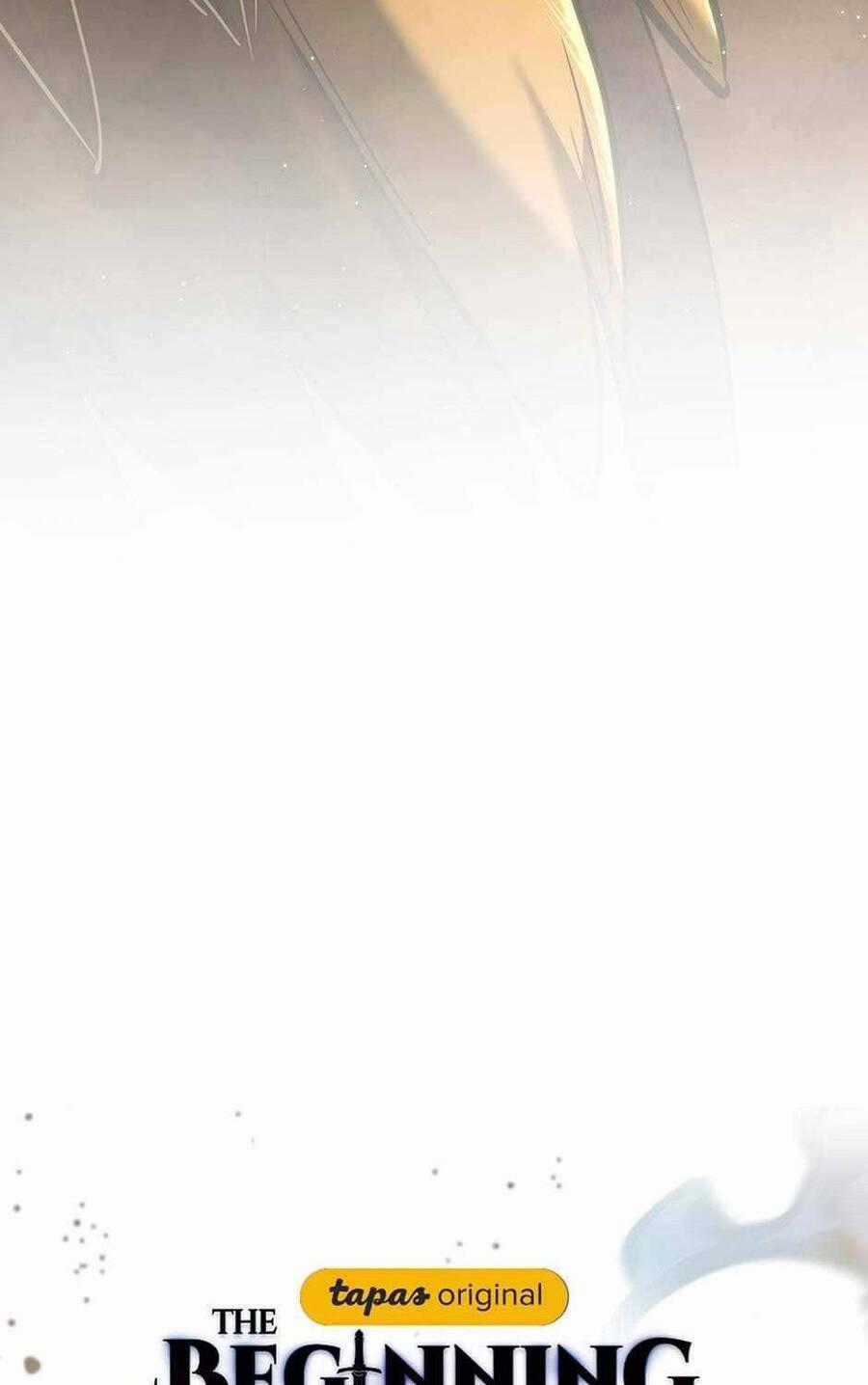 Ánh Sáng Cuối Con Đường Chương 195 trang 165