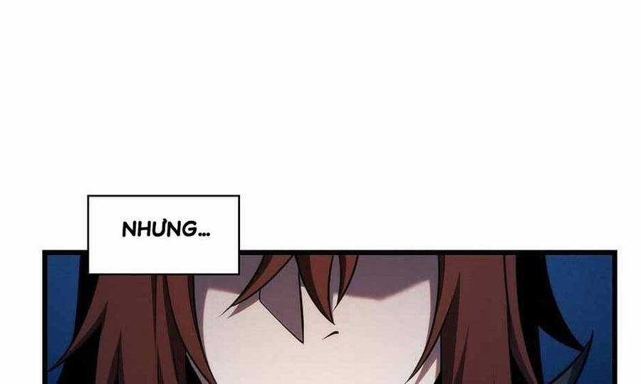 Ánh Sáng Cuối Con Đường Chương 195 trang 17