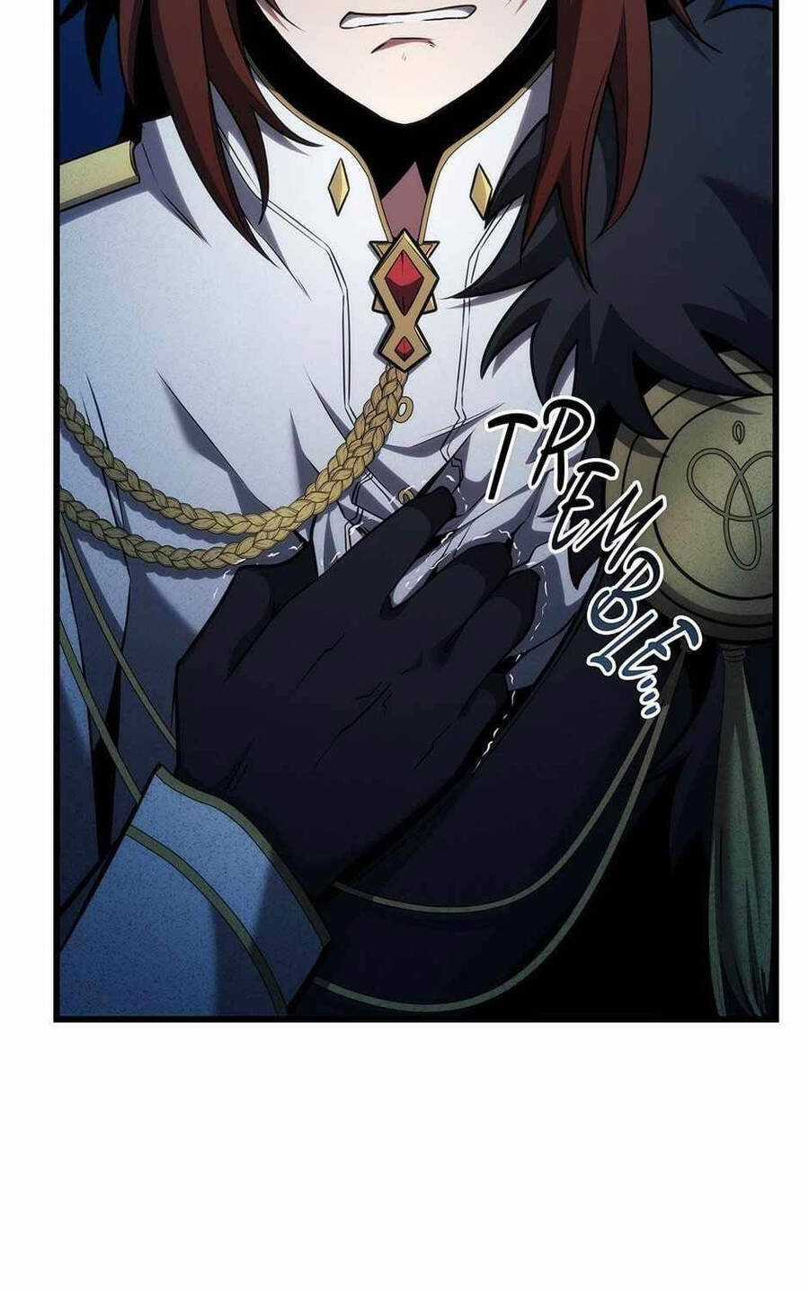 Ánh Sáng Cuối Con Đường Chương 195 trang 18