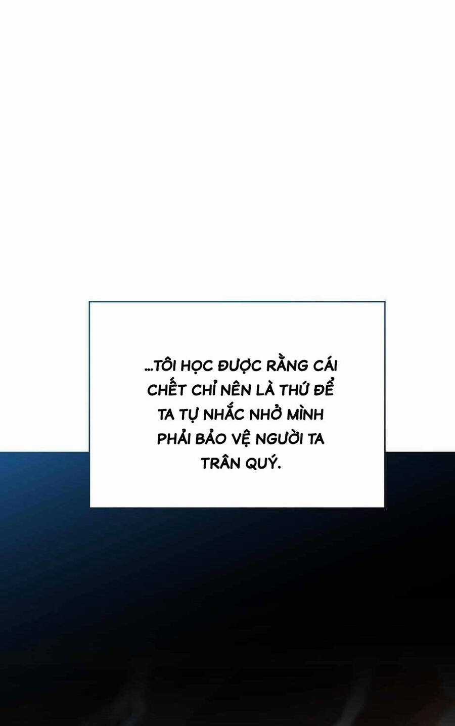 Ánh Sáng Cuối Con Đường Chương 195 trang 19