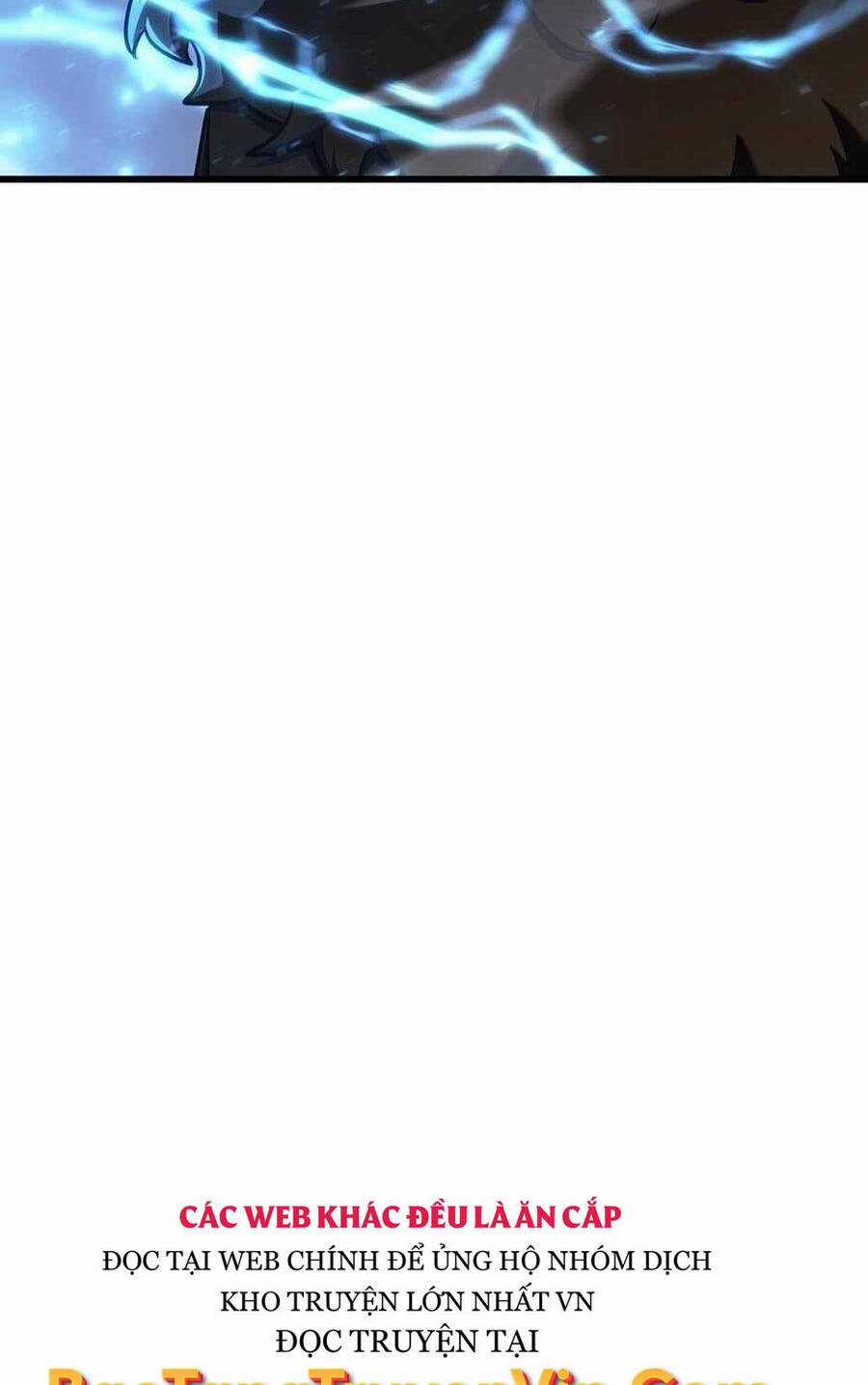 Ánh Sáng Cuối Con Đường Chương 195 trang 21