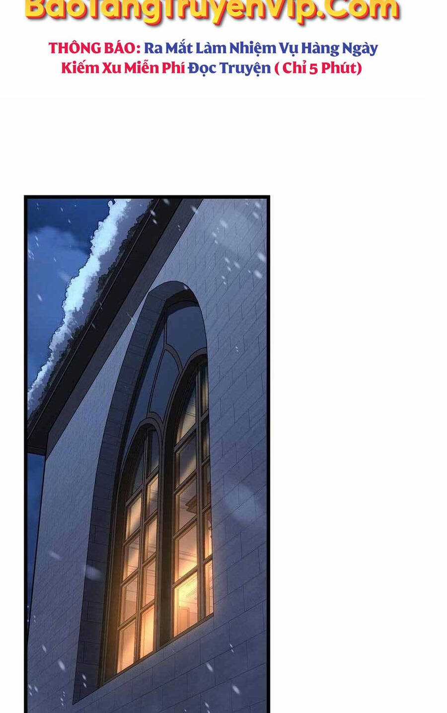 Ánh Sáng Cuối Con Đường Chương 195 trang 22