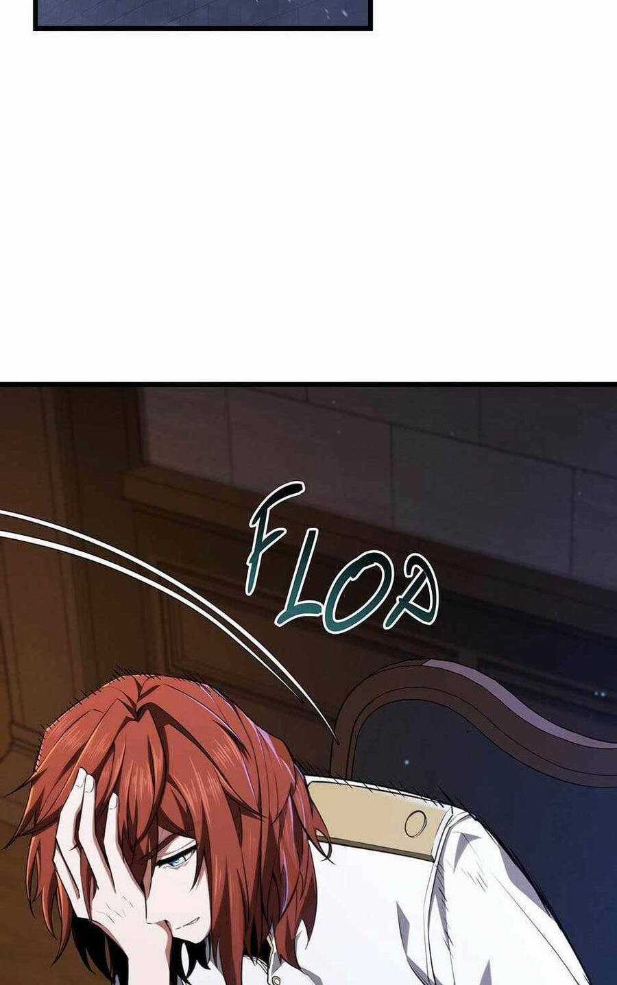 Ánh Sáng Cuối Con Đường Chương 195 trang 23