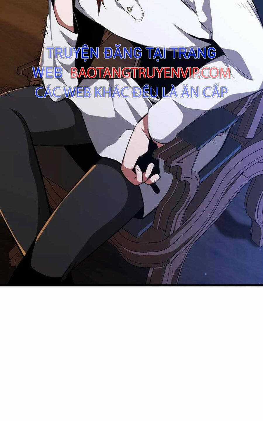 Ánh Sáng Cuối Con Đường Chương 195 trang 24