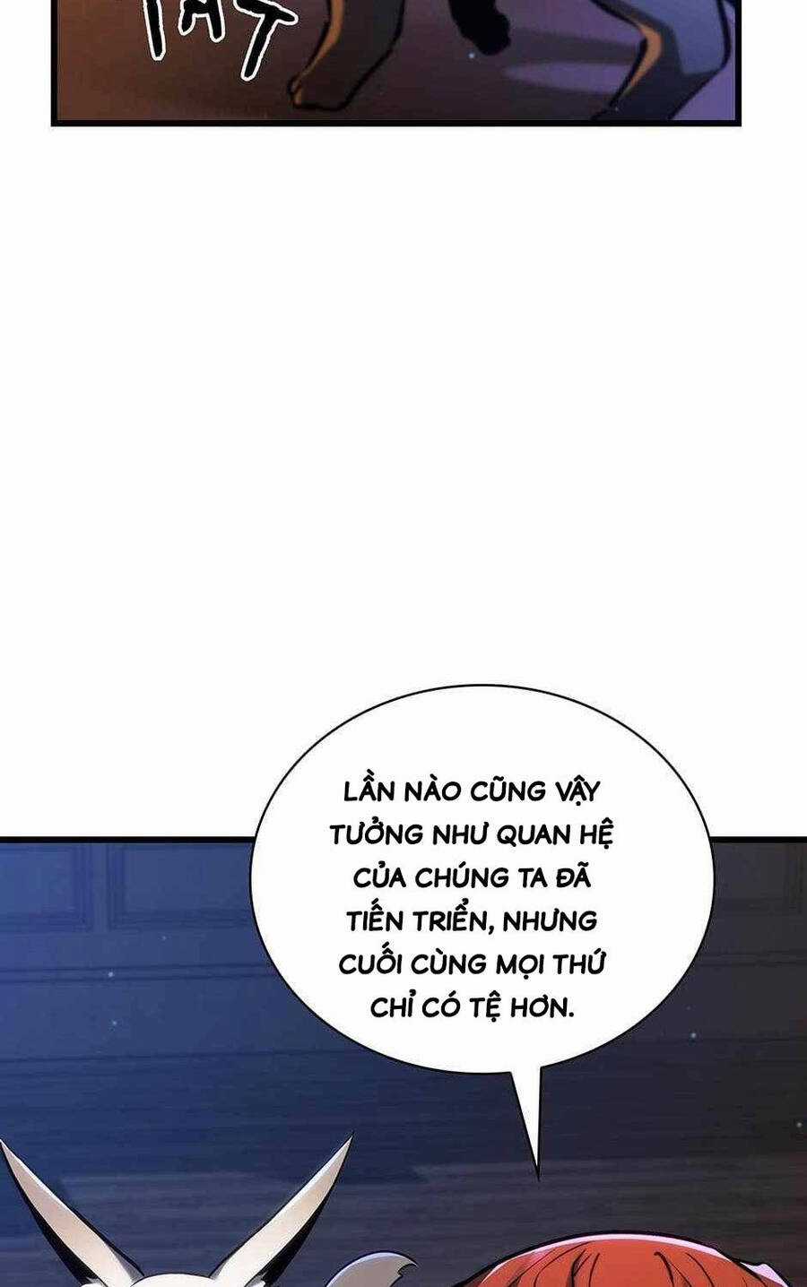 Ánh Sáng Cuối Con Đường Chương 195 trang 26