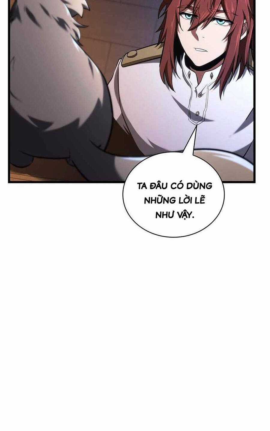 Ánh Sáng Cuối Con Đường Chương 195 trang 29