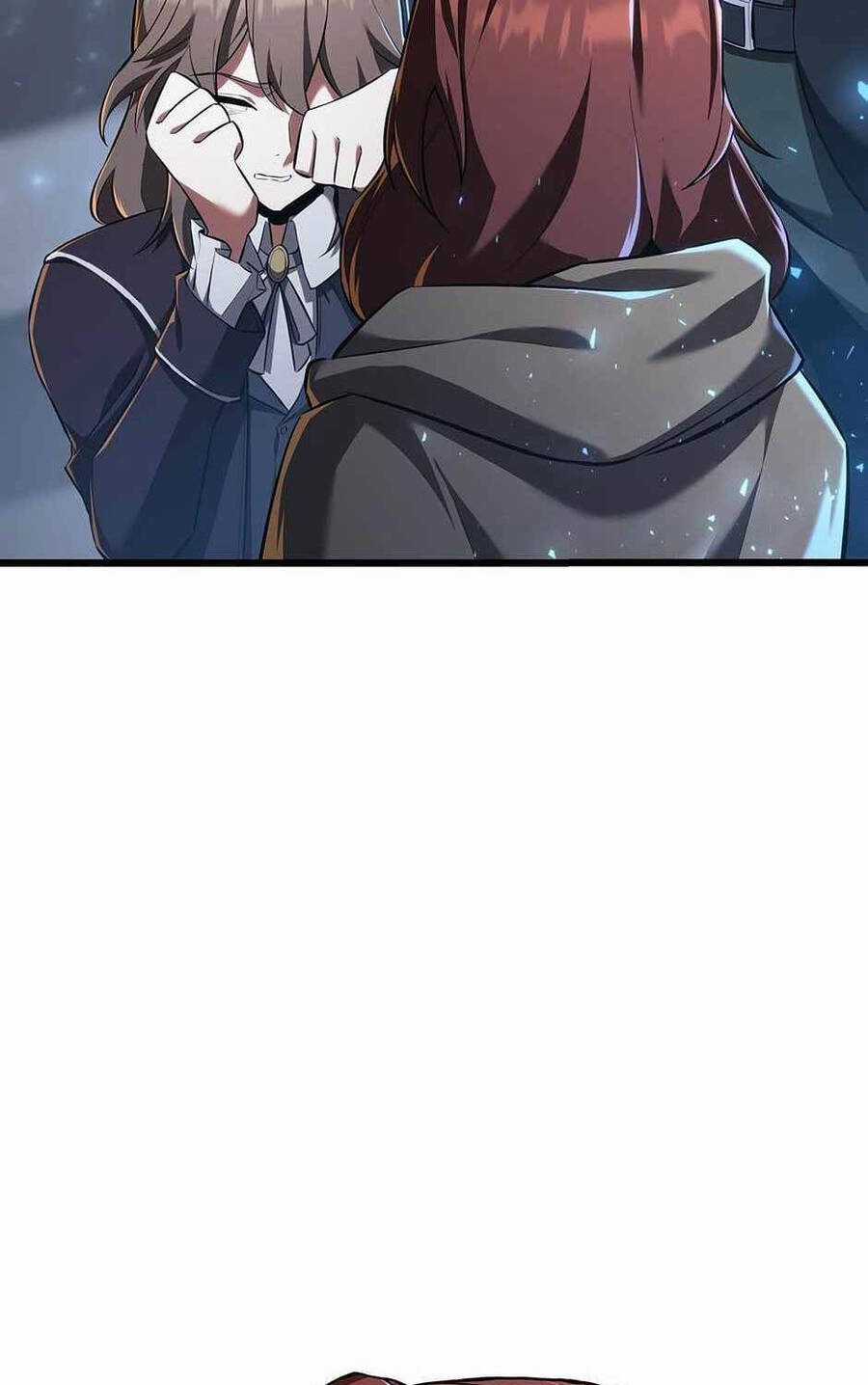 Ánh Sáng Cuối Con Đường Chương 195 trang 3