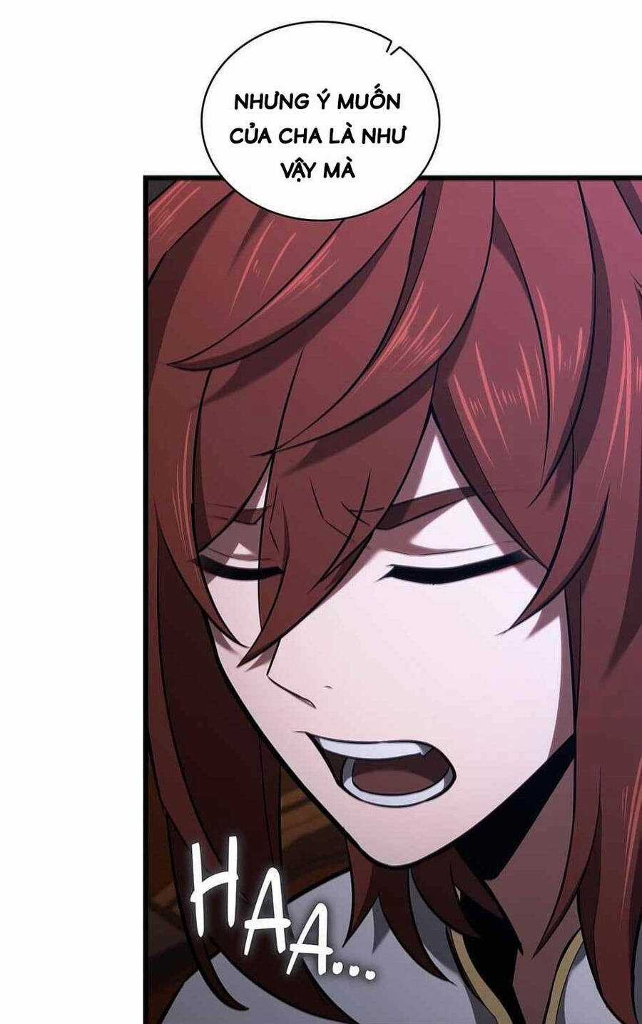 Ánh Sáng Cuối Con Đường Chương 195 trang 30