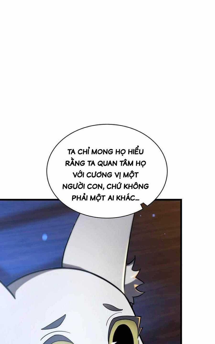 Ánh Sáng Cuối Con Đường Chương 195 trang 35