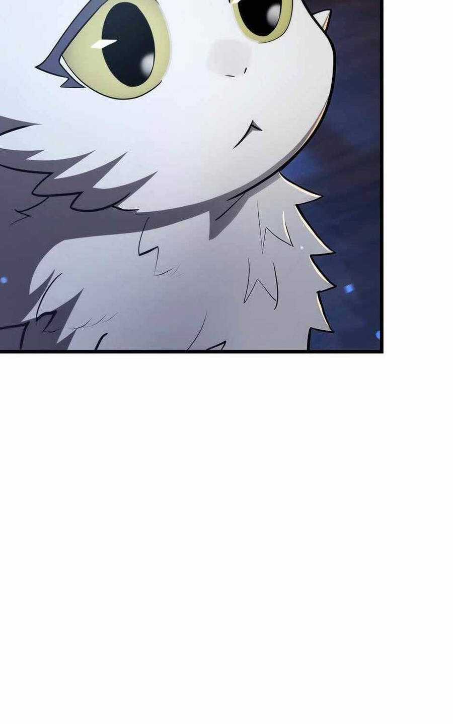 Ánh Sáng Cuối Con Đường Chương 195 trang 36