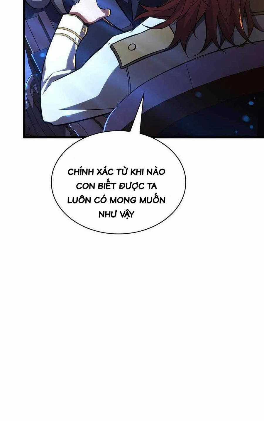 Ánh Sáng Cuối Con Đường Chương 195 trang 39