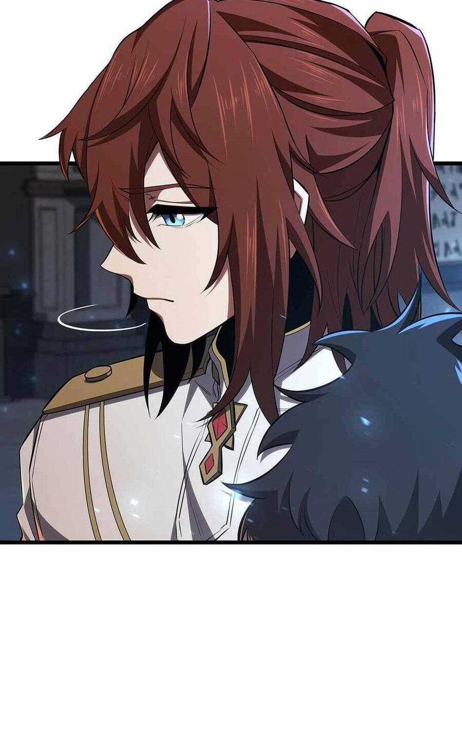 Ánh Sáng Cuối Con Đường Chương 195 trang 4