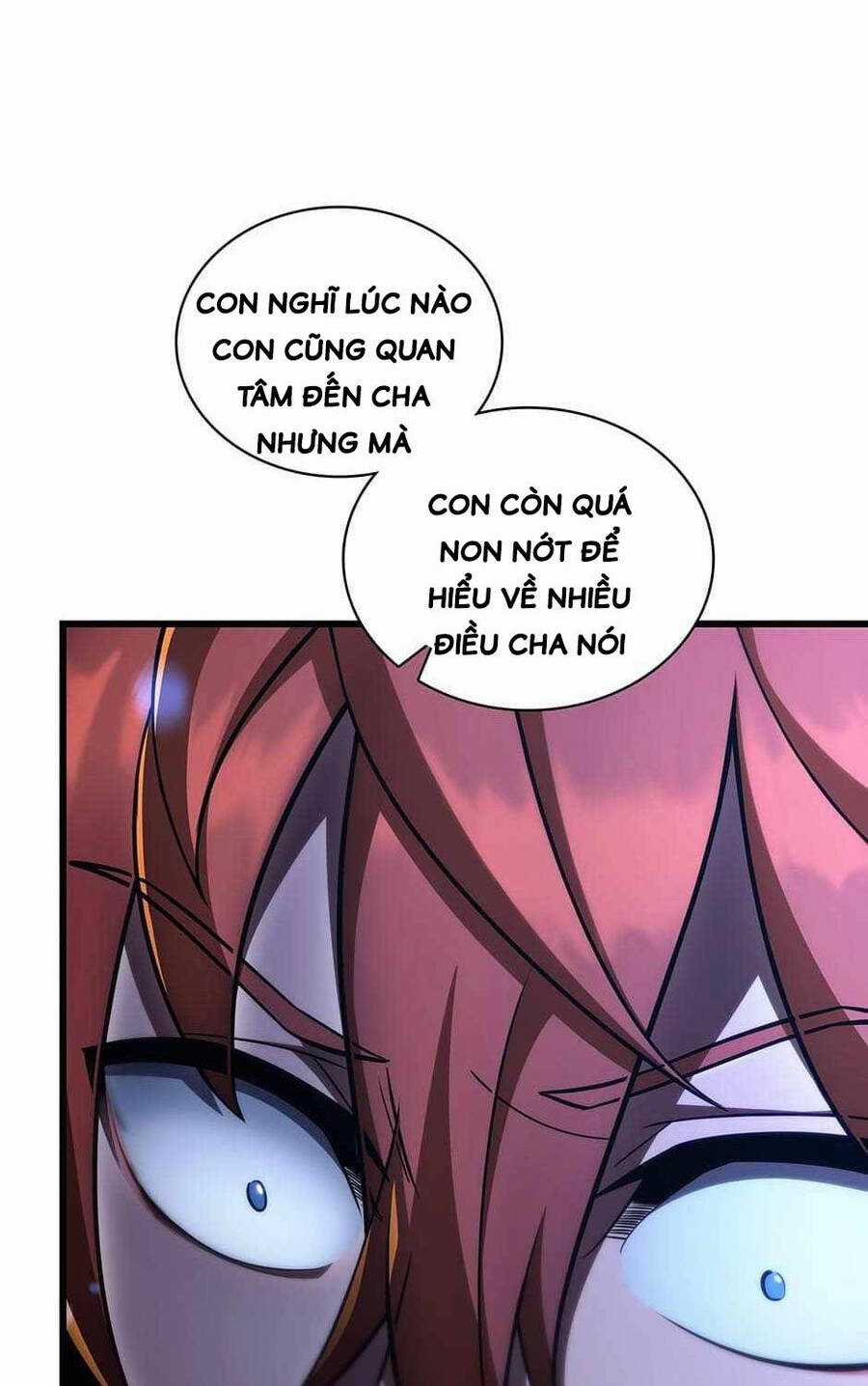 Ánh Sáng Cuối Con Đường Chương 195 trang 40