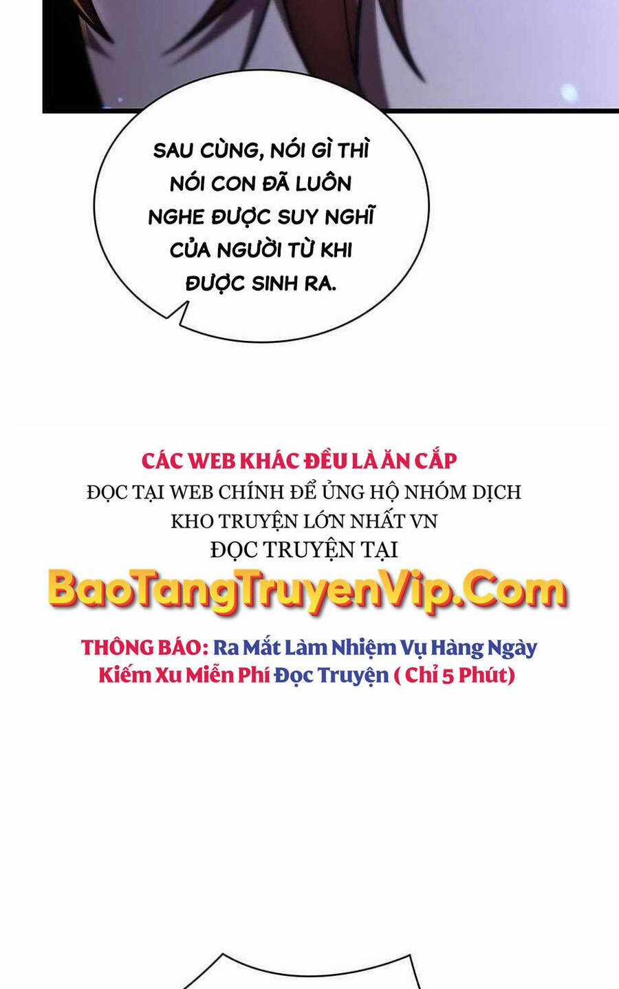 Ánh Sáng Cuối Con Đường Chương 195 trang 41