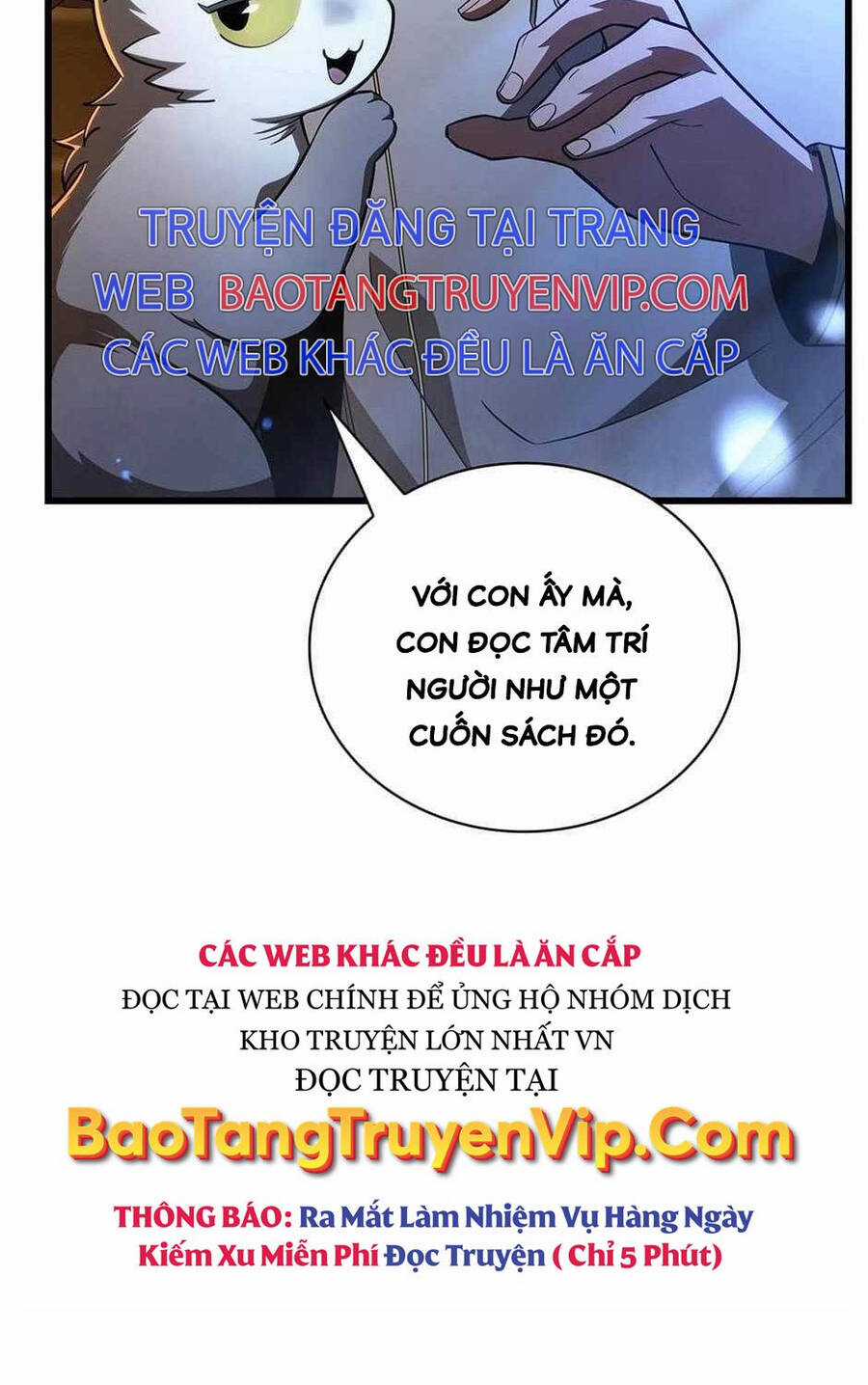 Ánh Sáng Cuối Con Đường Chương 195 trang 43