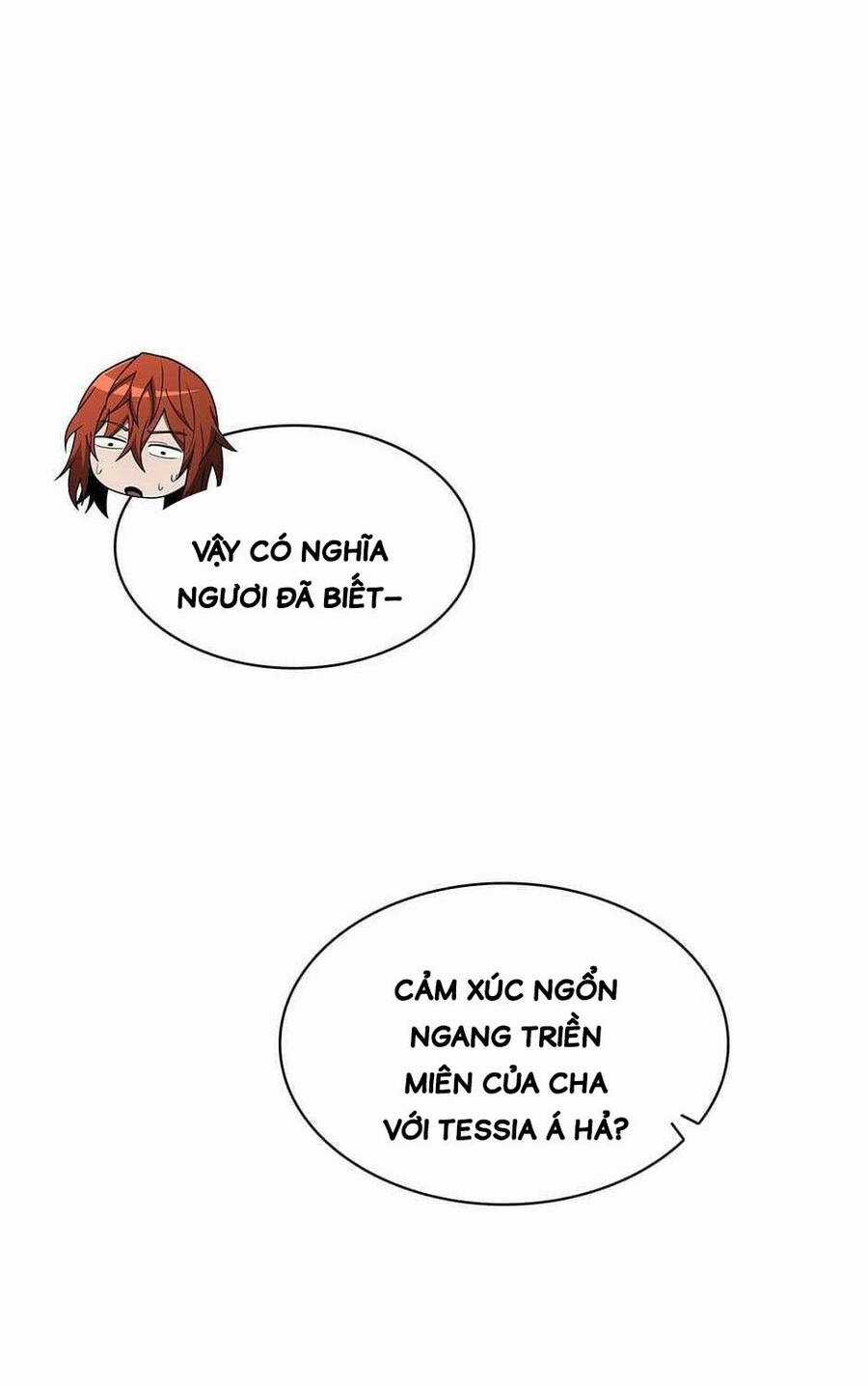 Ánh Sáng Cuối Con Đường Chương 195 trang 45