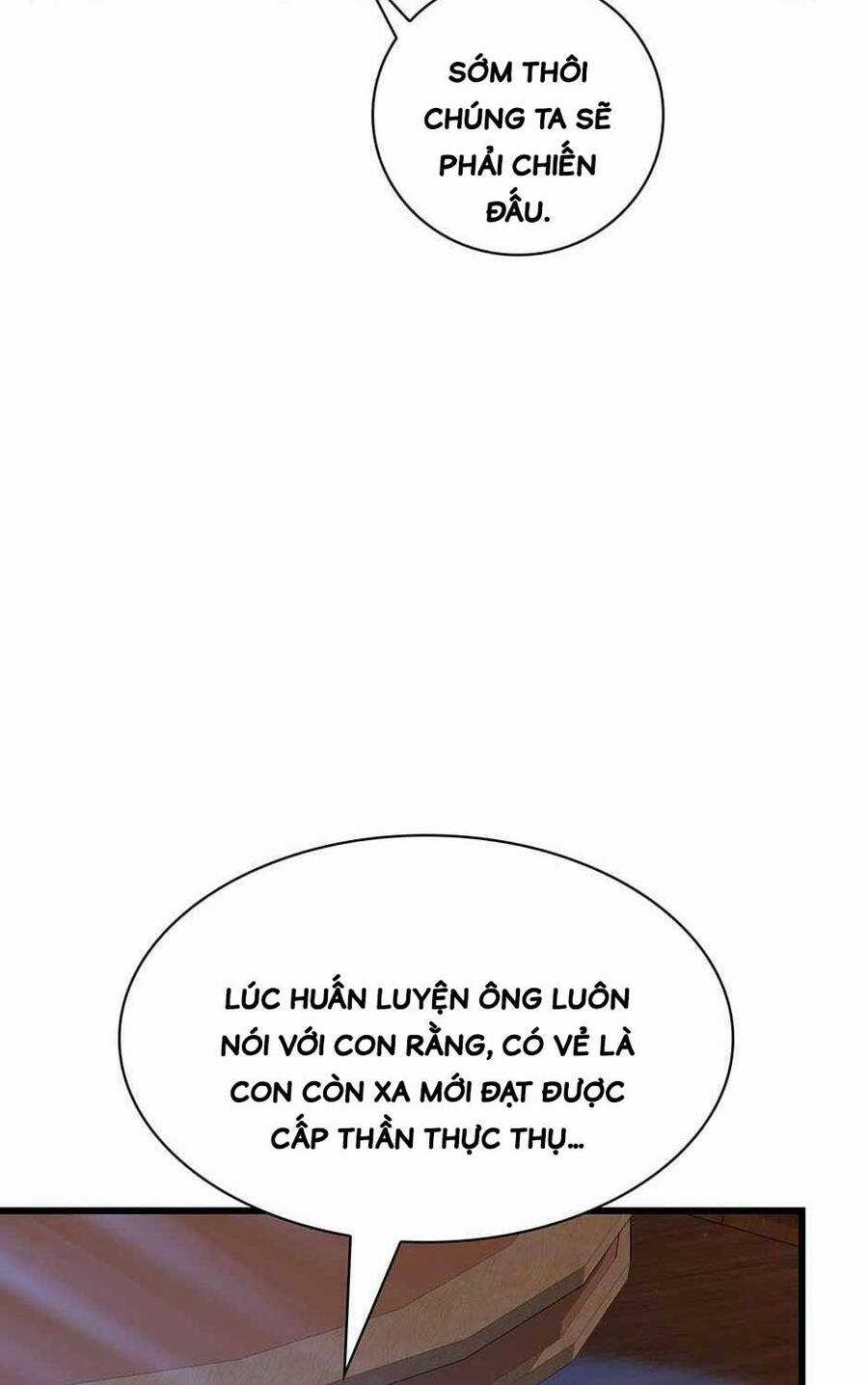 Ánh Sáng Cuối Con Đường Chương 195 trang 48