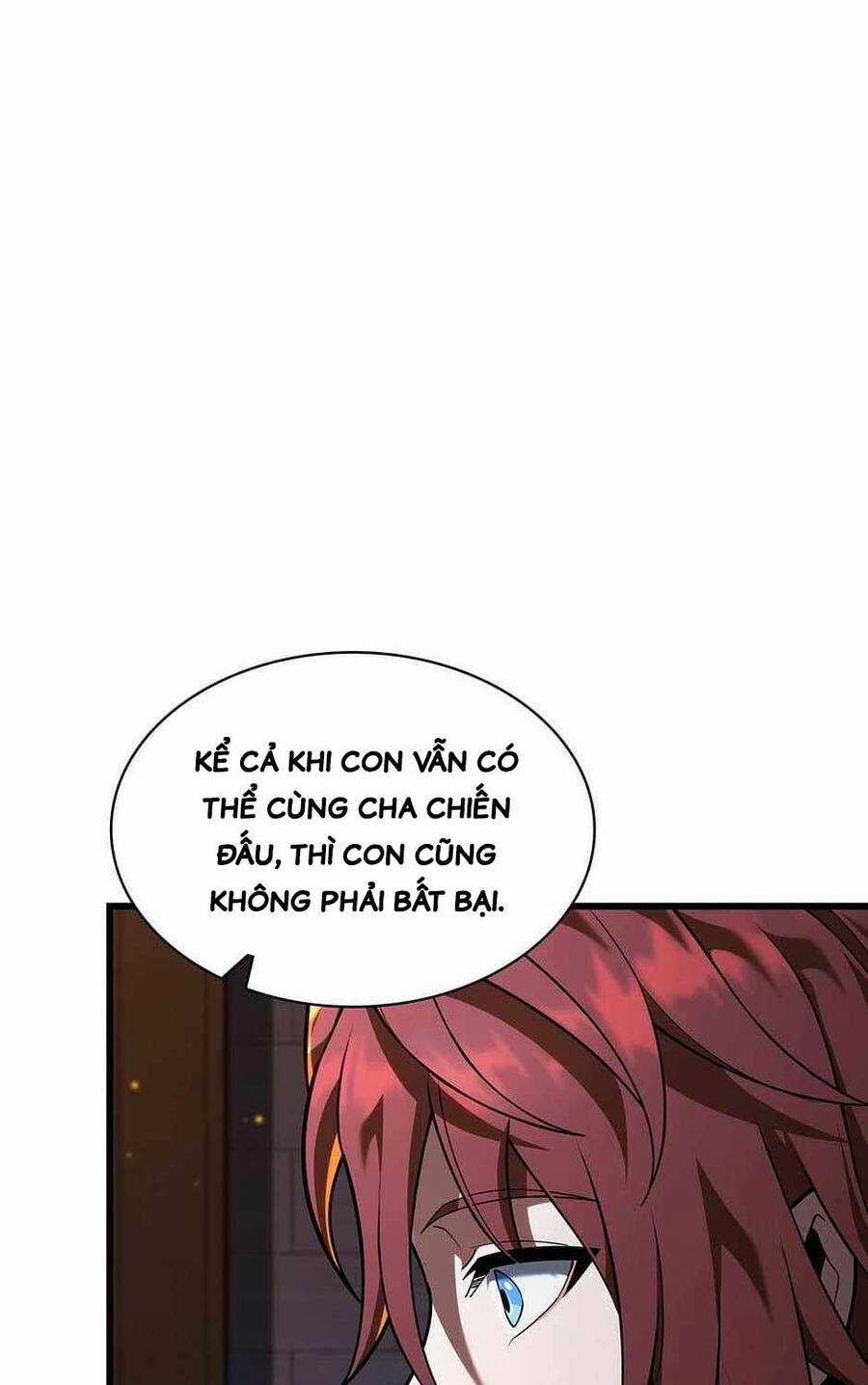 Ánh Sáng Cuối Con Đường Chương 195 trang 50