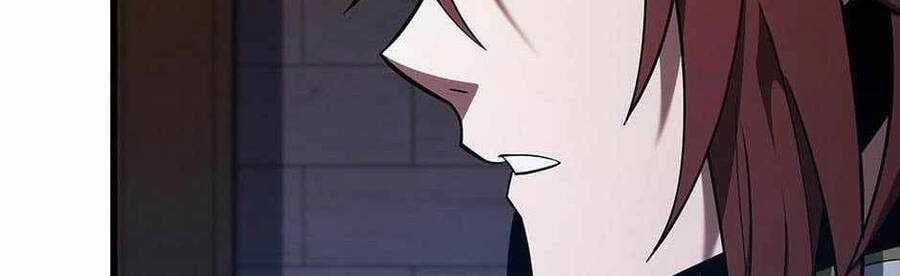 Ánh Sáng Cuối Con Đường Chương 195 trang 51